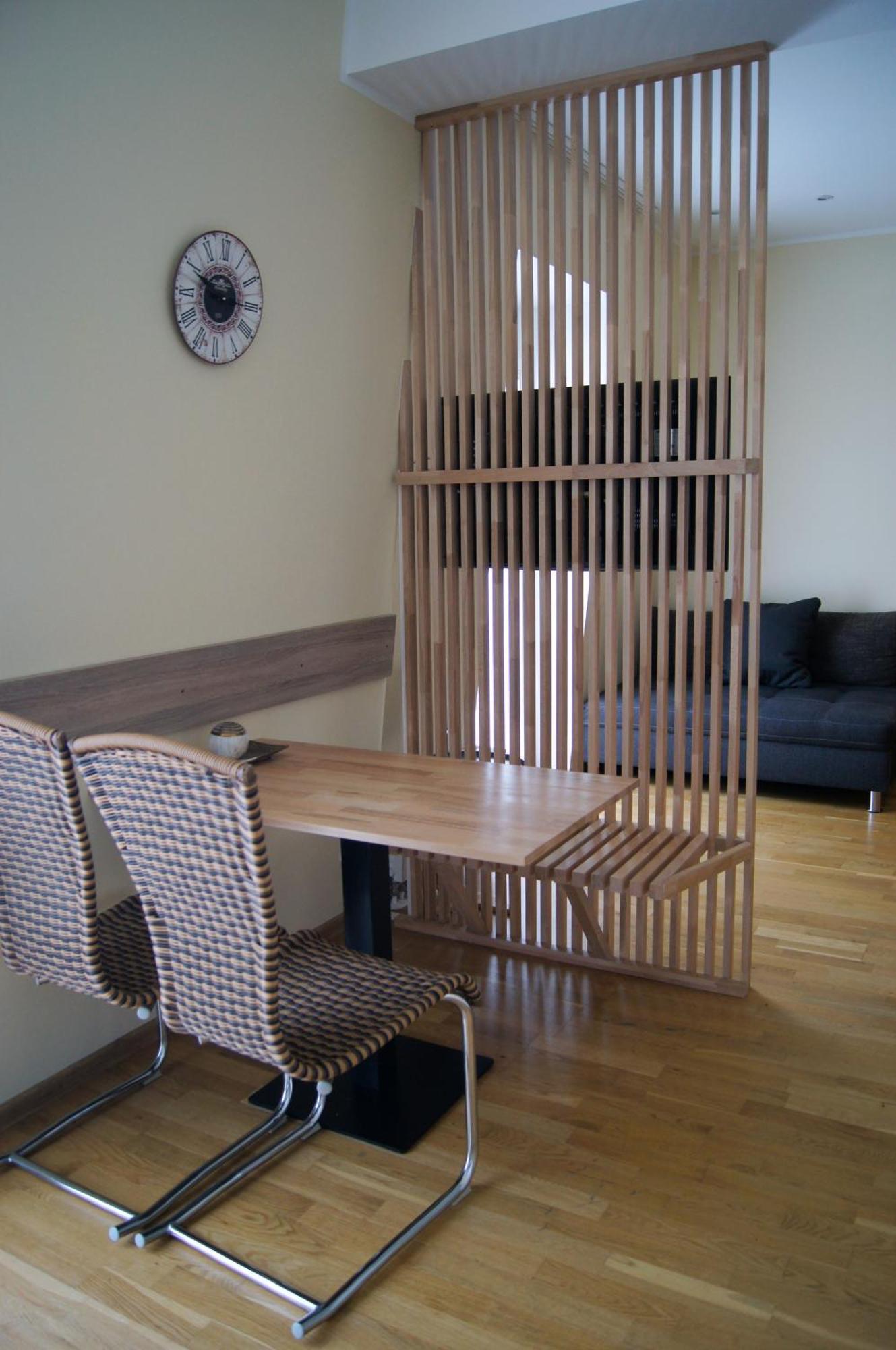 Park Villa Apartments Μπαντ Κίσινγκεν Εξωτερικό φωτογραφία