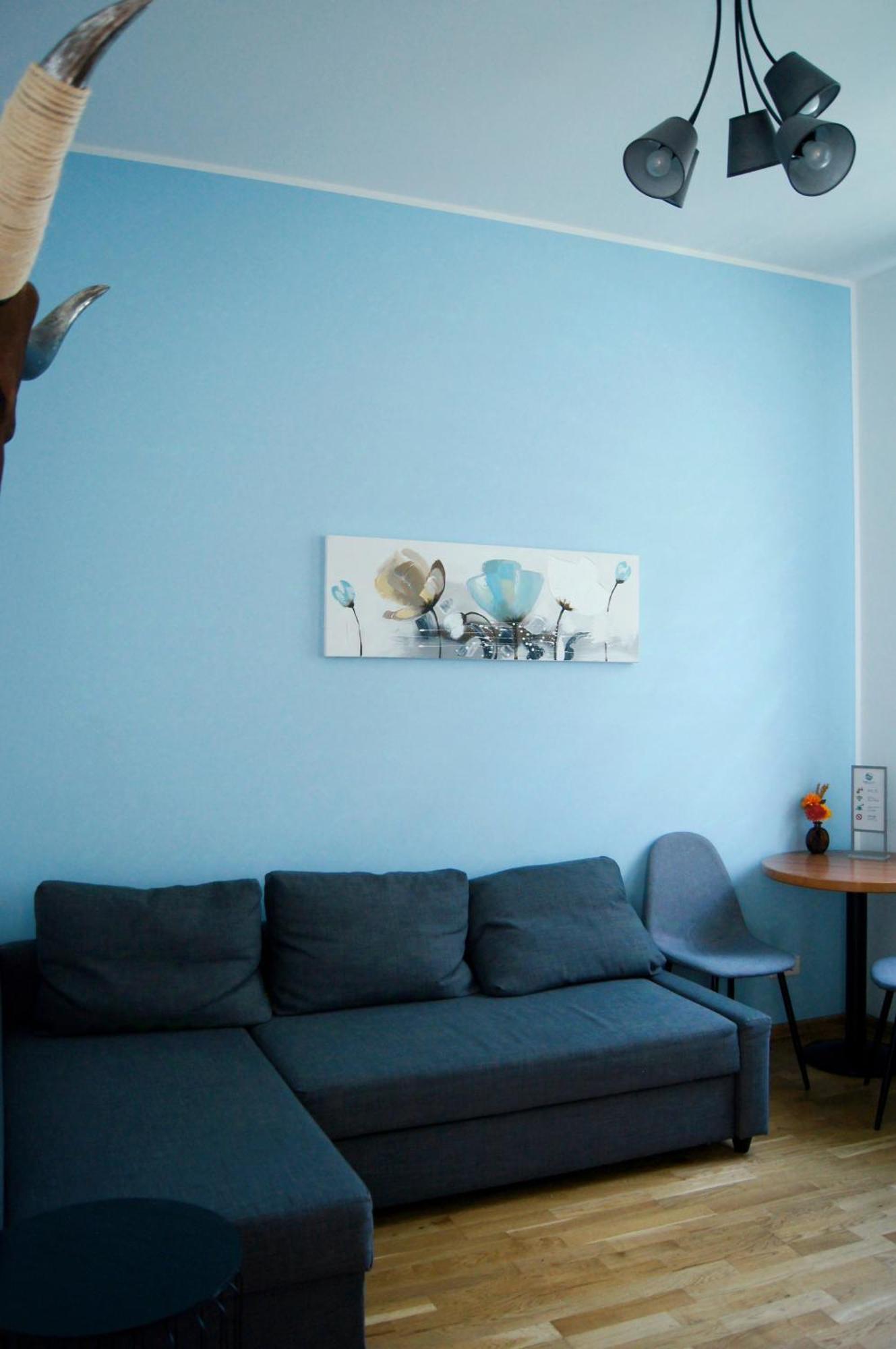 Park Villa Apartments Μπαντ Κίσινγκεν Εξωτερικό φωτογραφία
