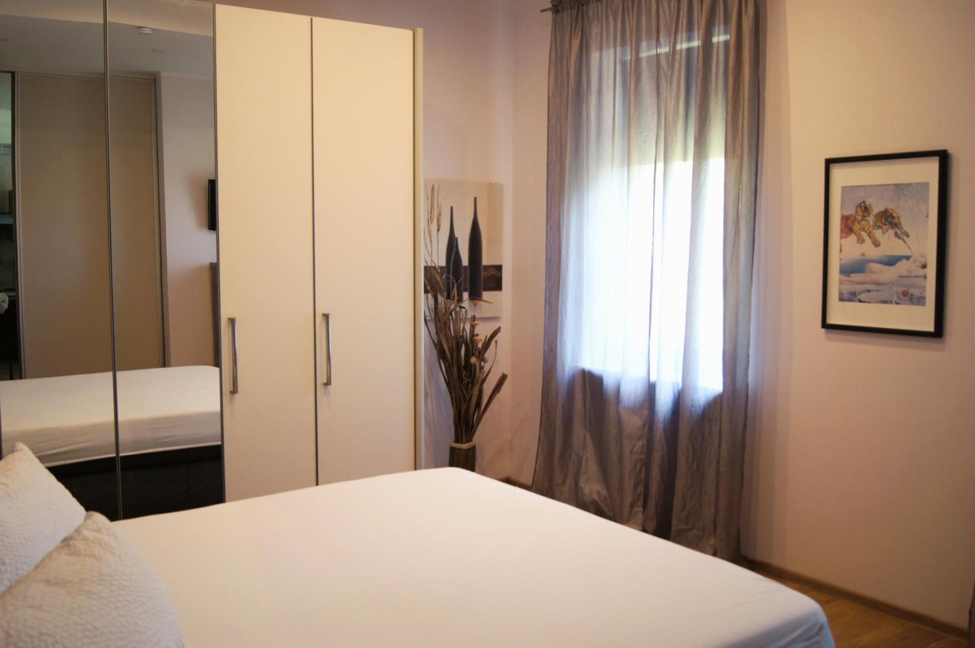Park Villa Apartments Μπαντ Κίσινγκεν Εξωτερικό φωτογραφία