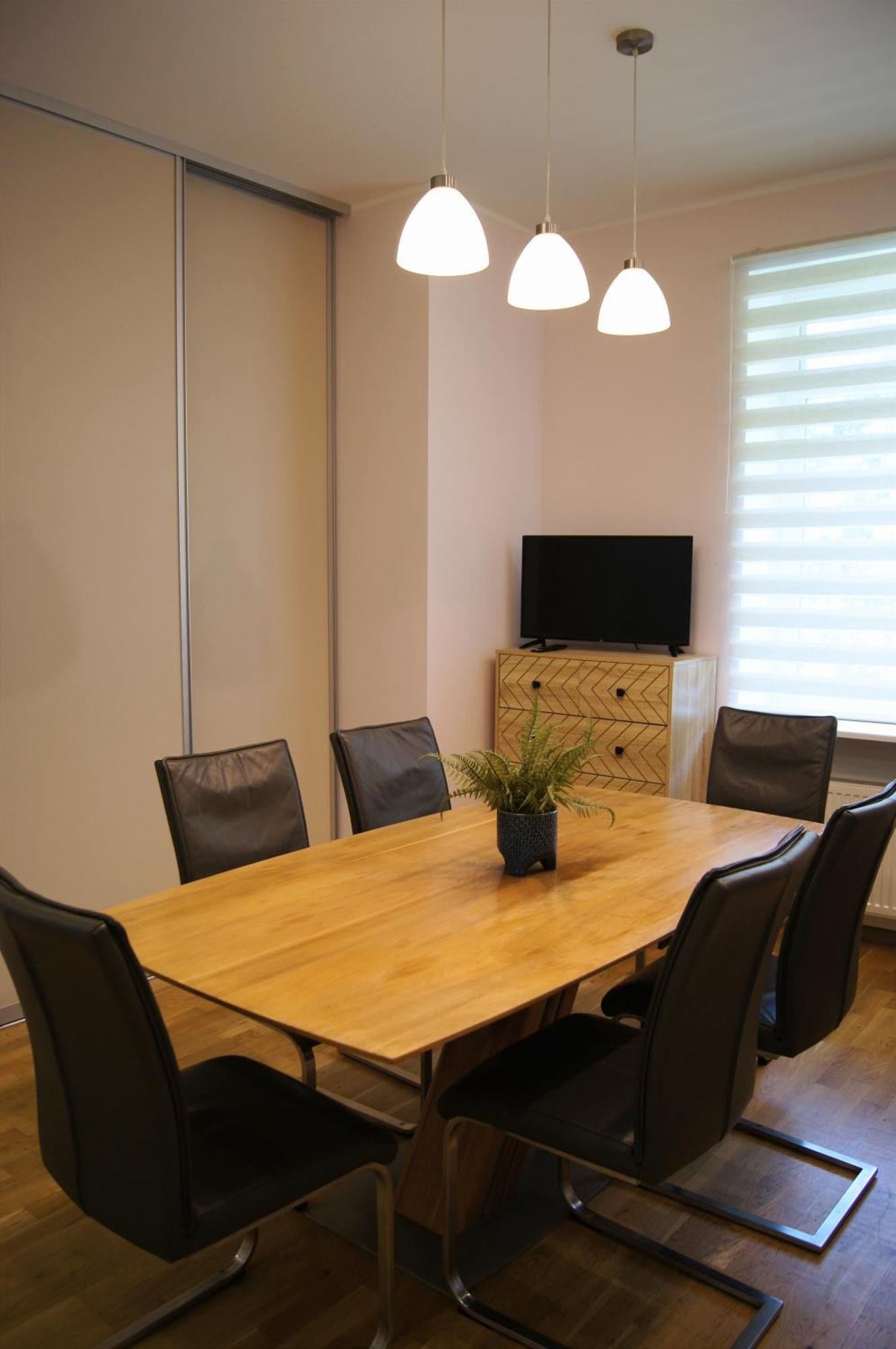 Park Villa Apartments Μπαντ Κίσινγκεν Εξωτερικό φωτογραφία