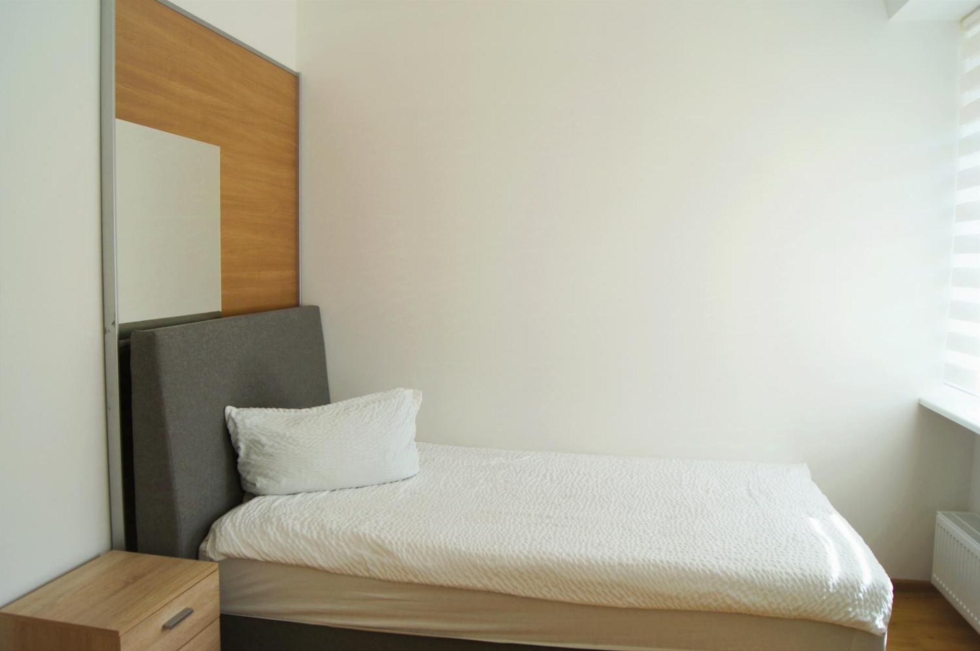 Park Villa Apartments Μπαντ Κίσινγκεν Εξωτερικό φωτογραφία